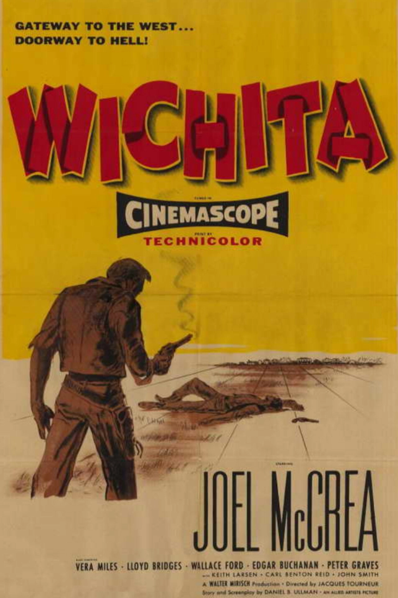 Wichita