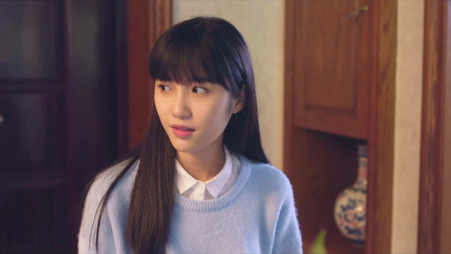 The Left Ear