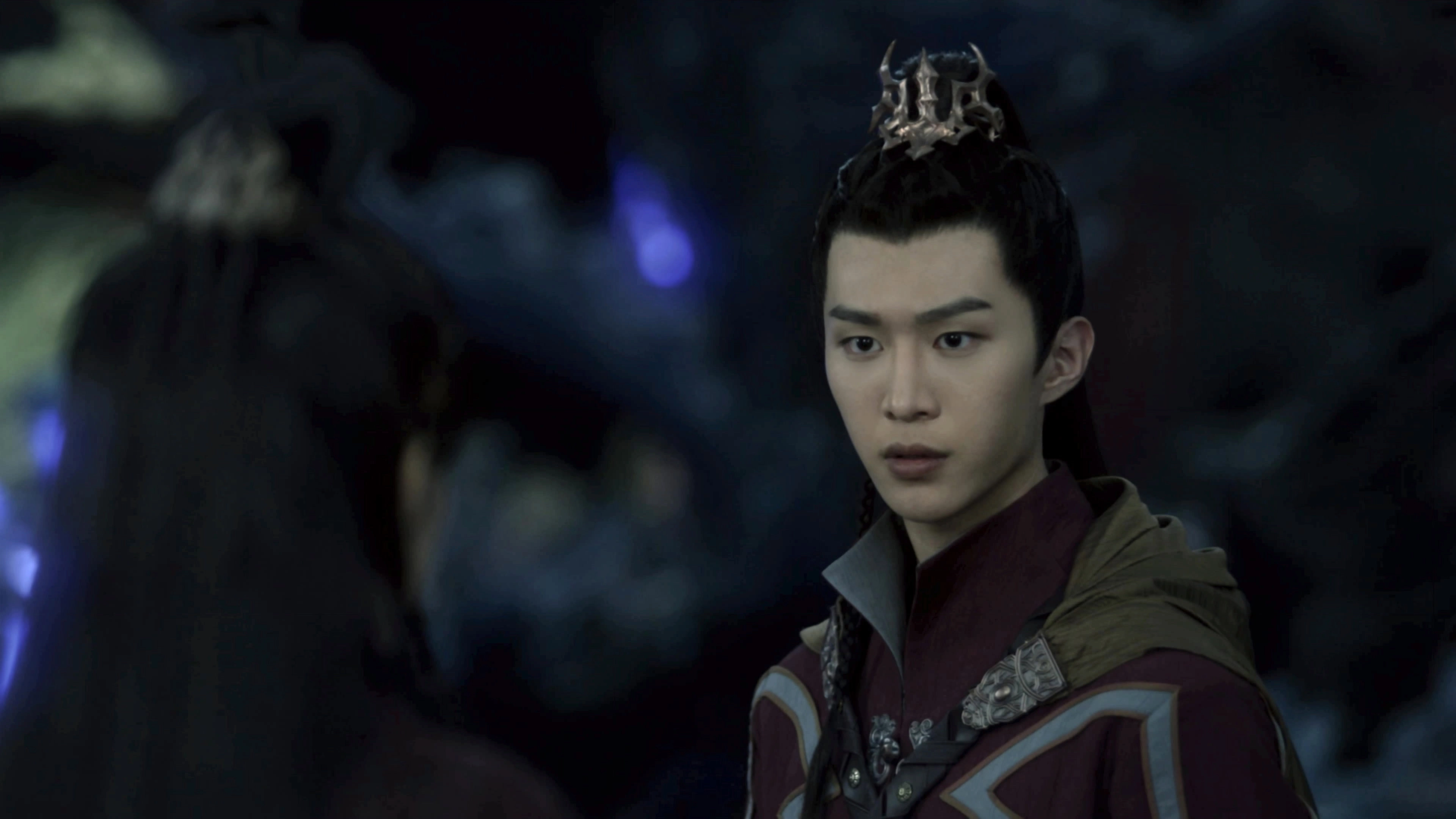 The World of Fantasy