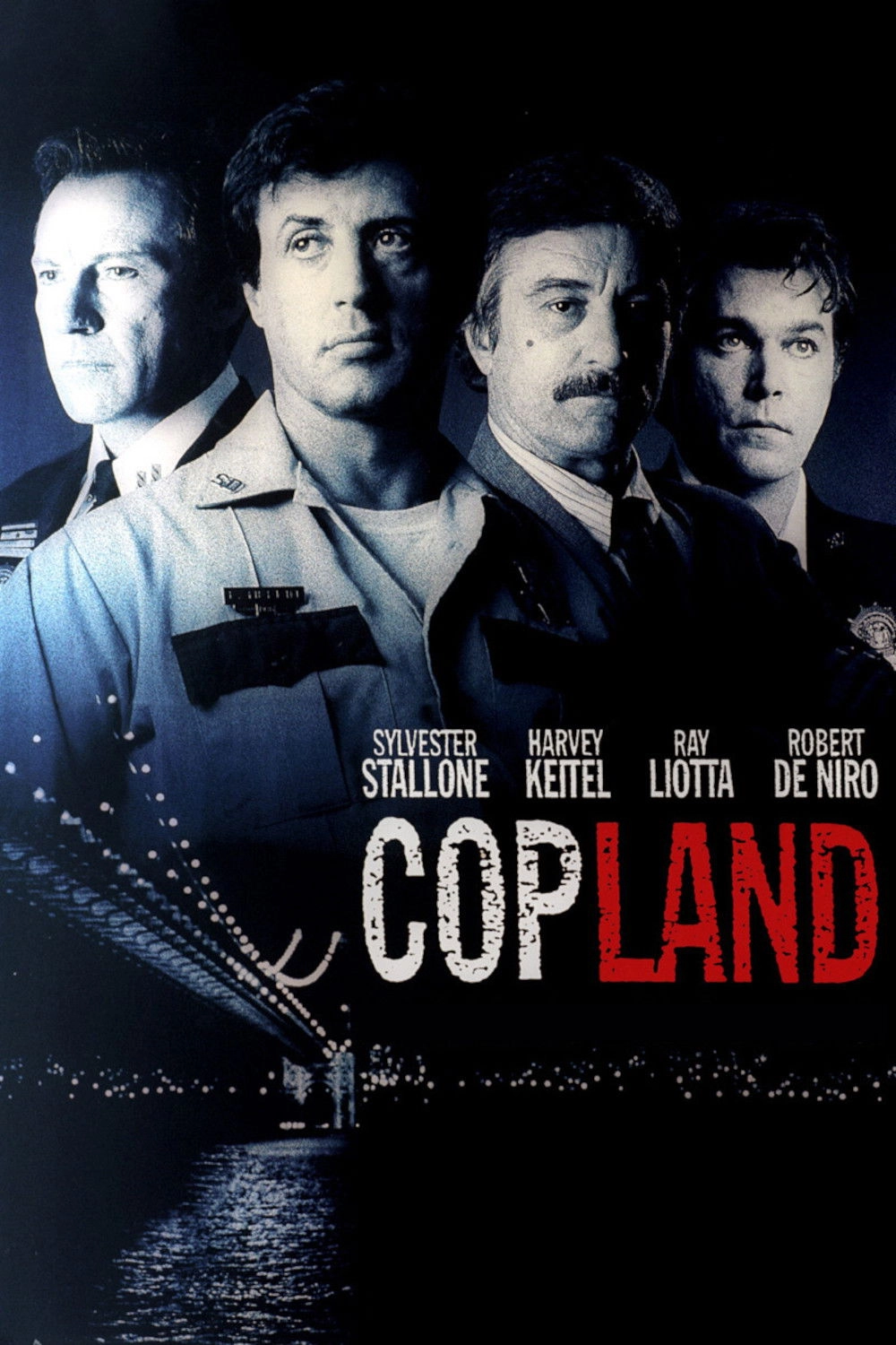 Cop Land