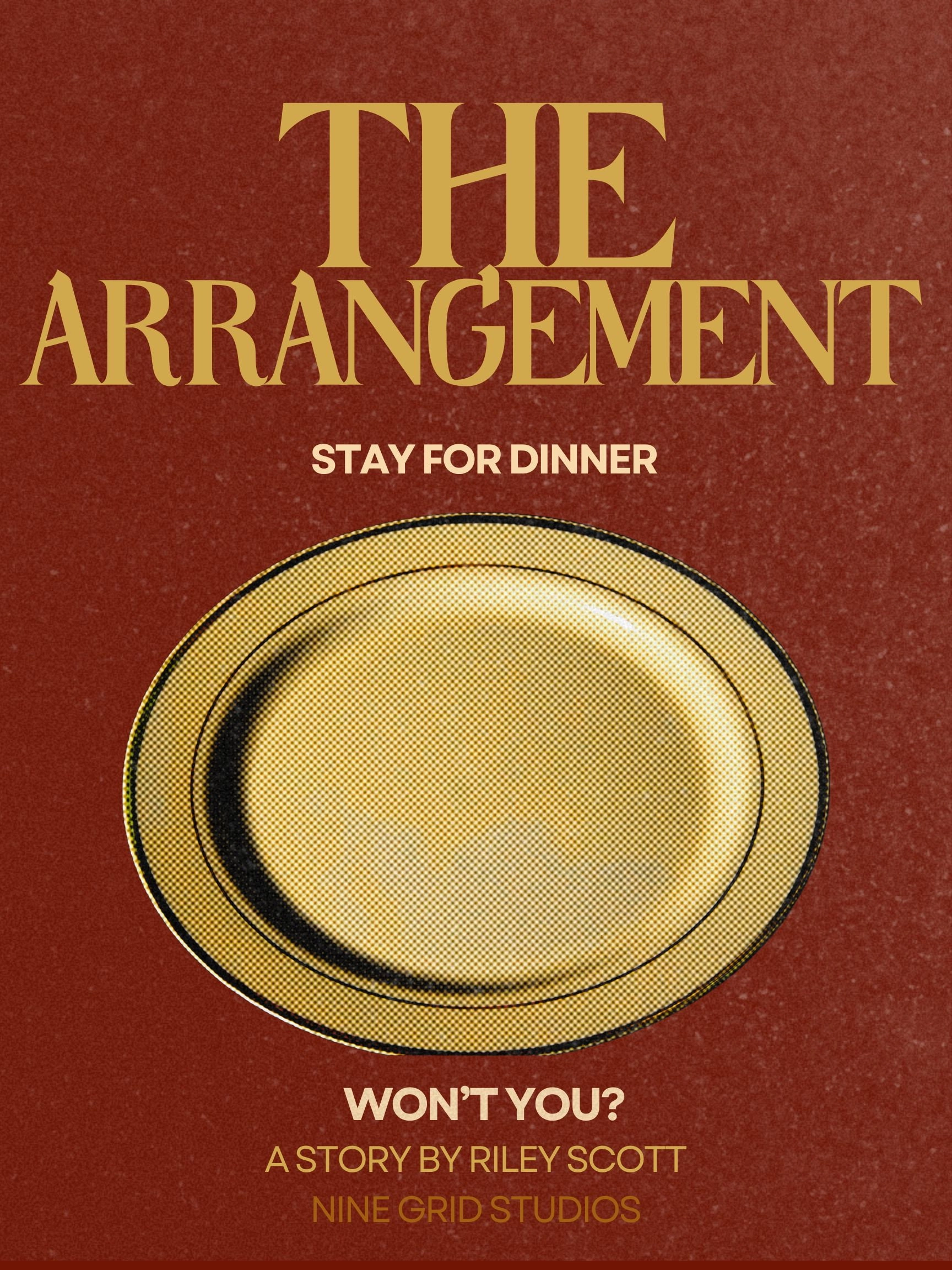 The Arrangement