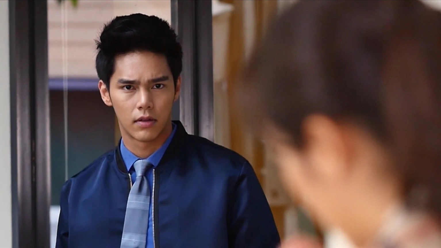 แม่ดอกรักเร่