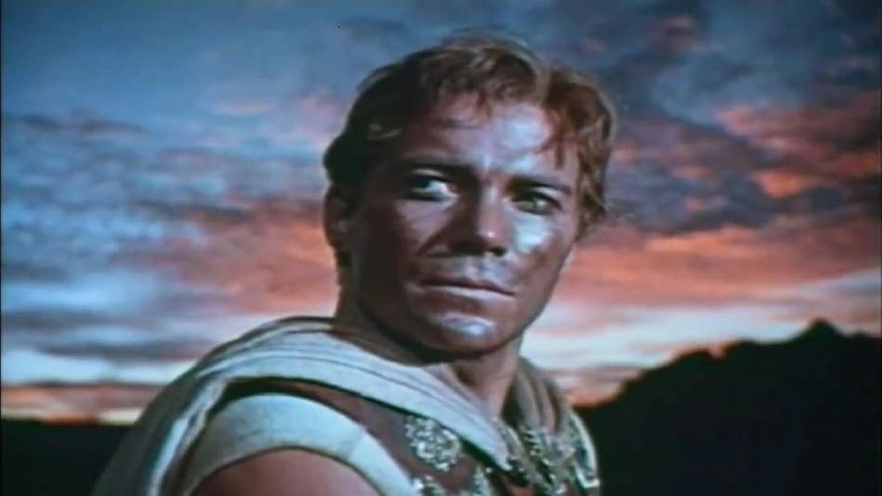 Ajith