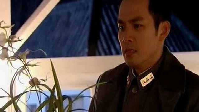 Too Late To Say I Love You