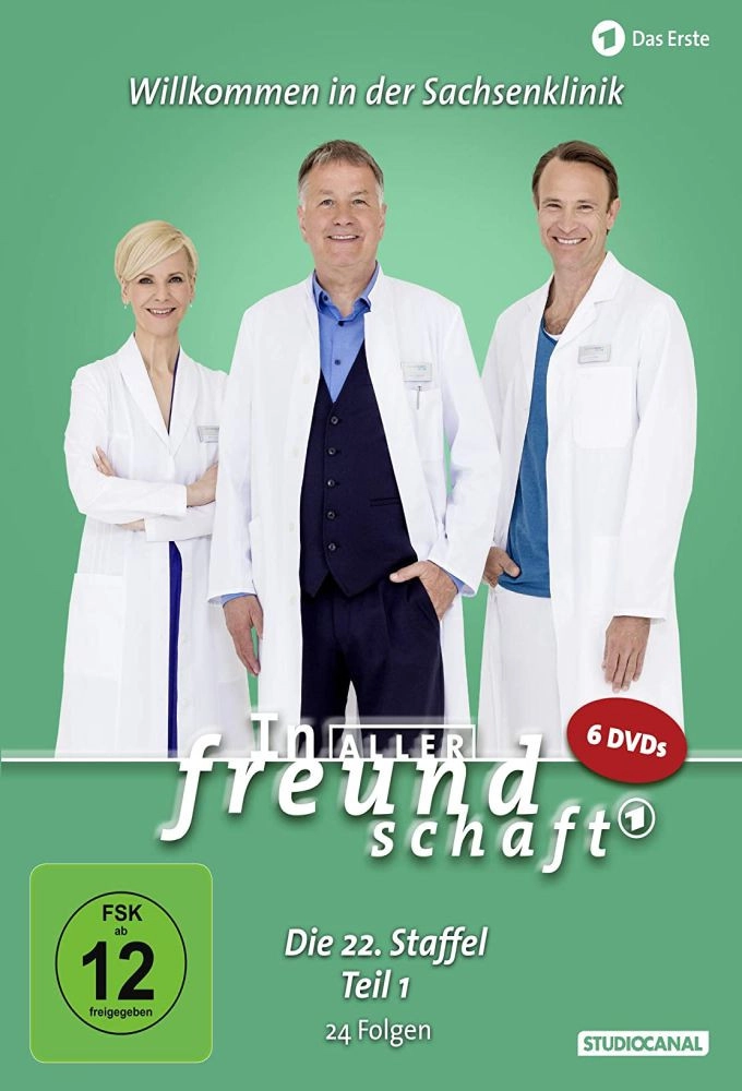 Abgeschnitten