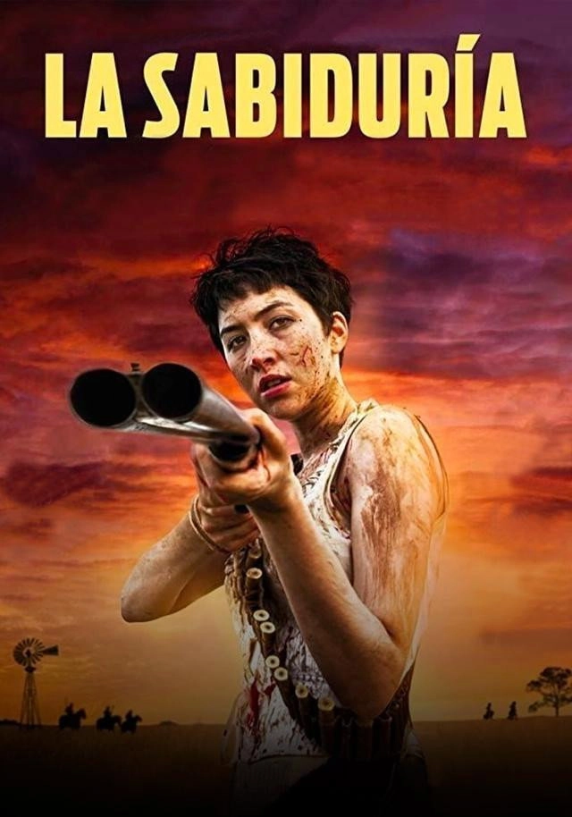 La sabiduría