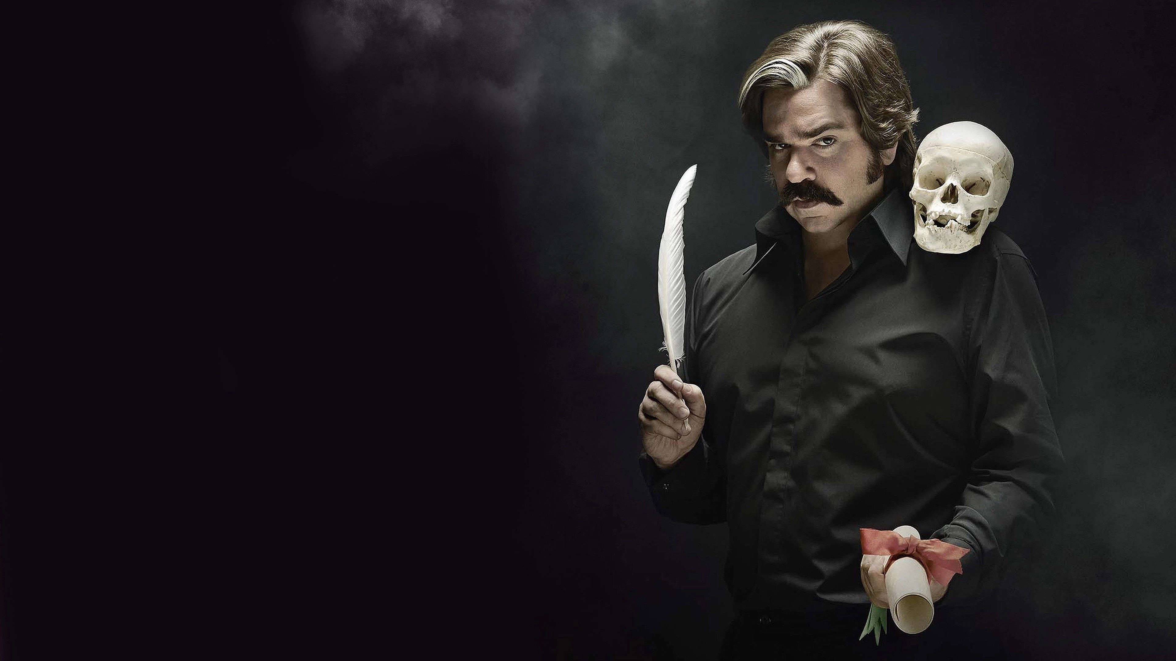 Toast of London