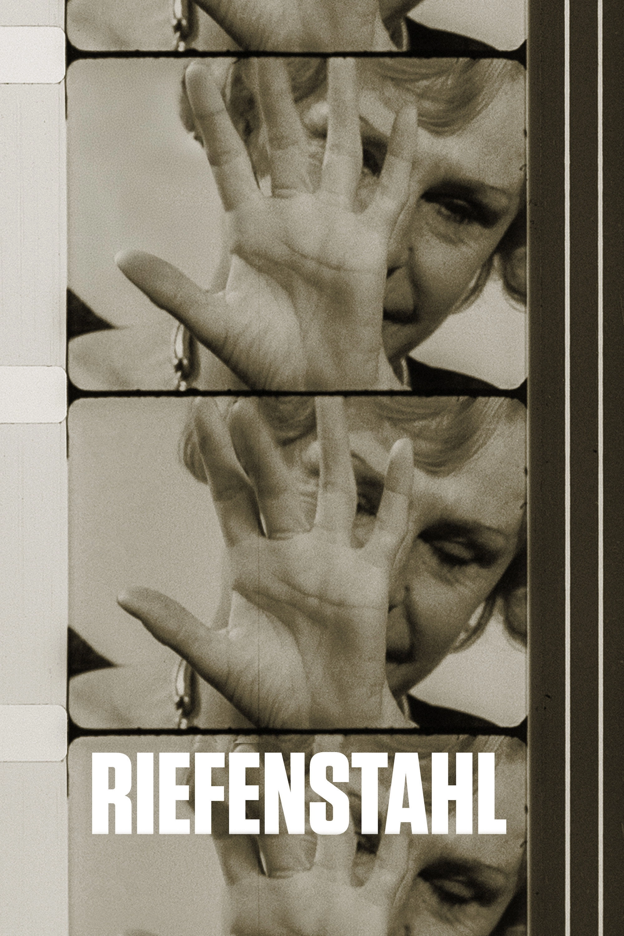 Riefenstahl