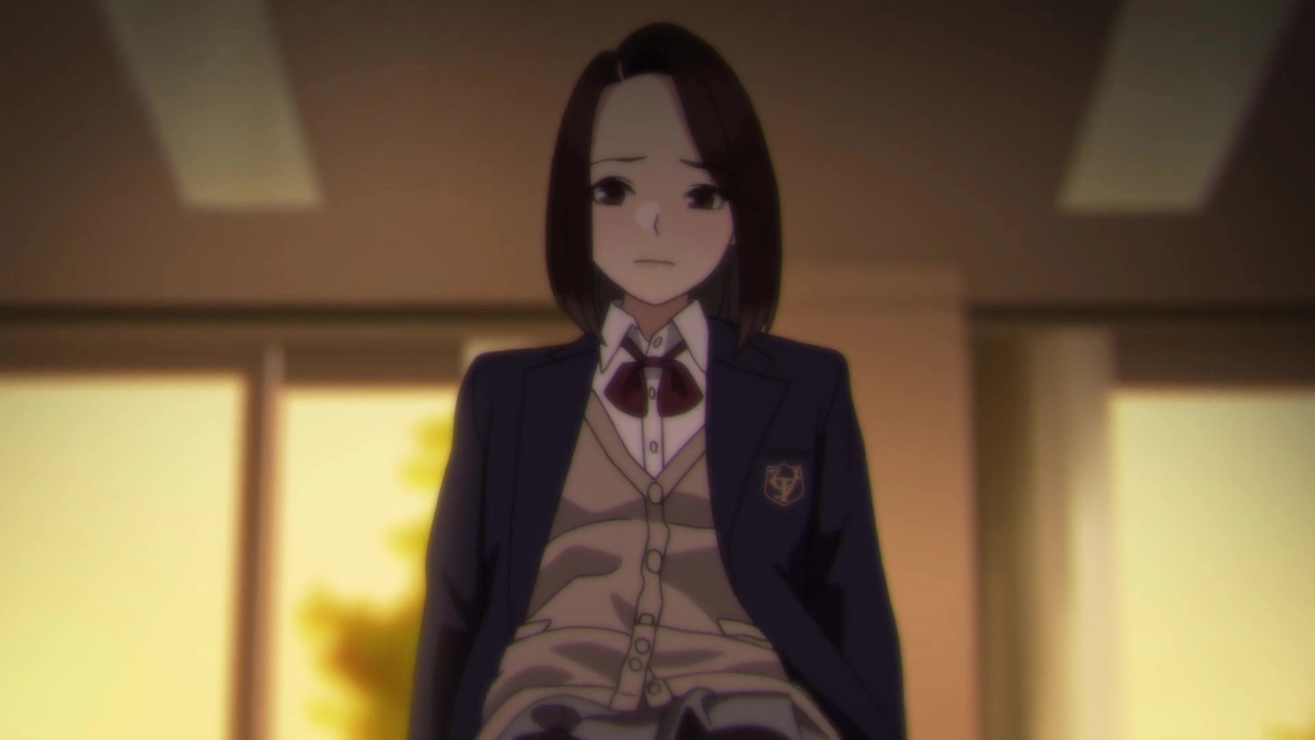 Miru Tights