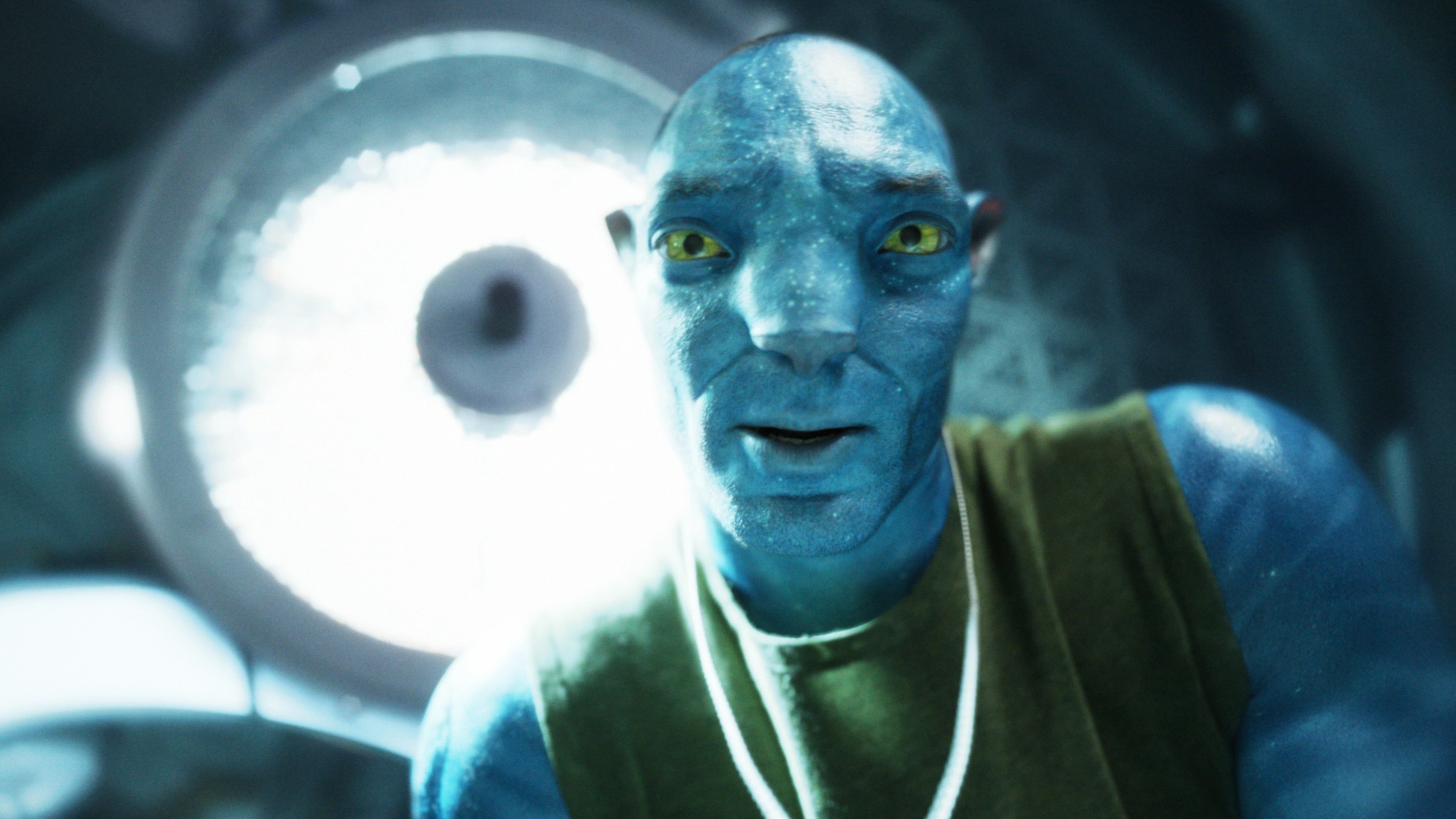 Avatar: The Way of Water