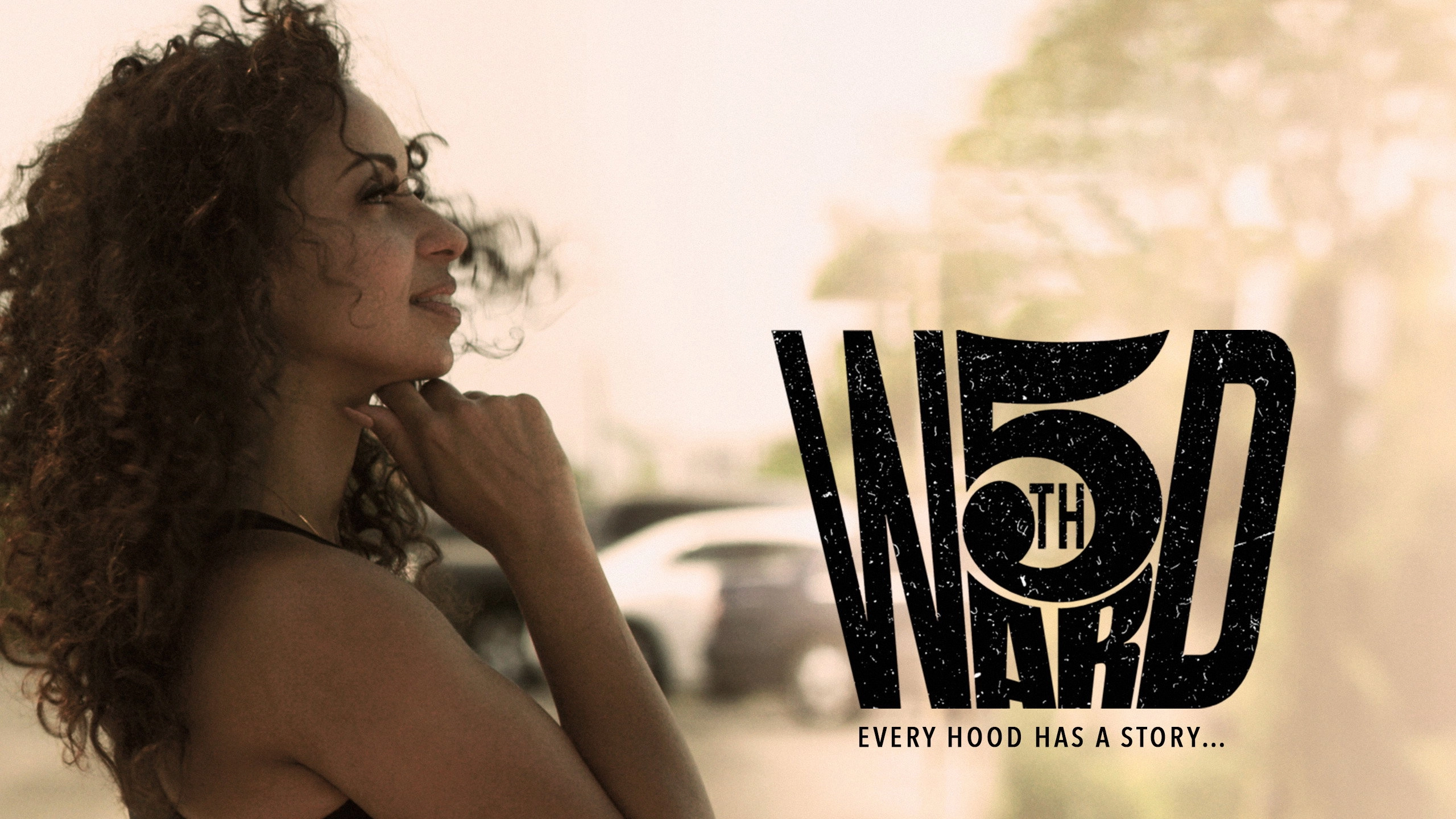 5th Ward