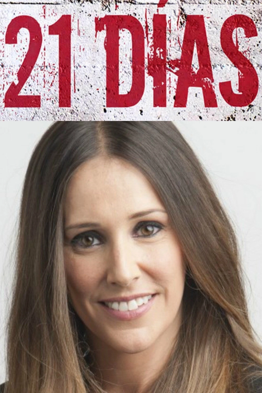 21 Days