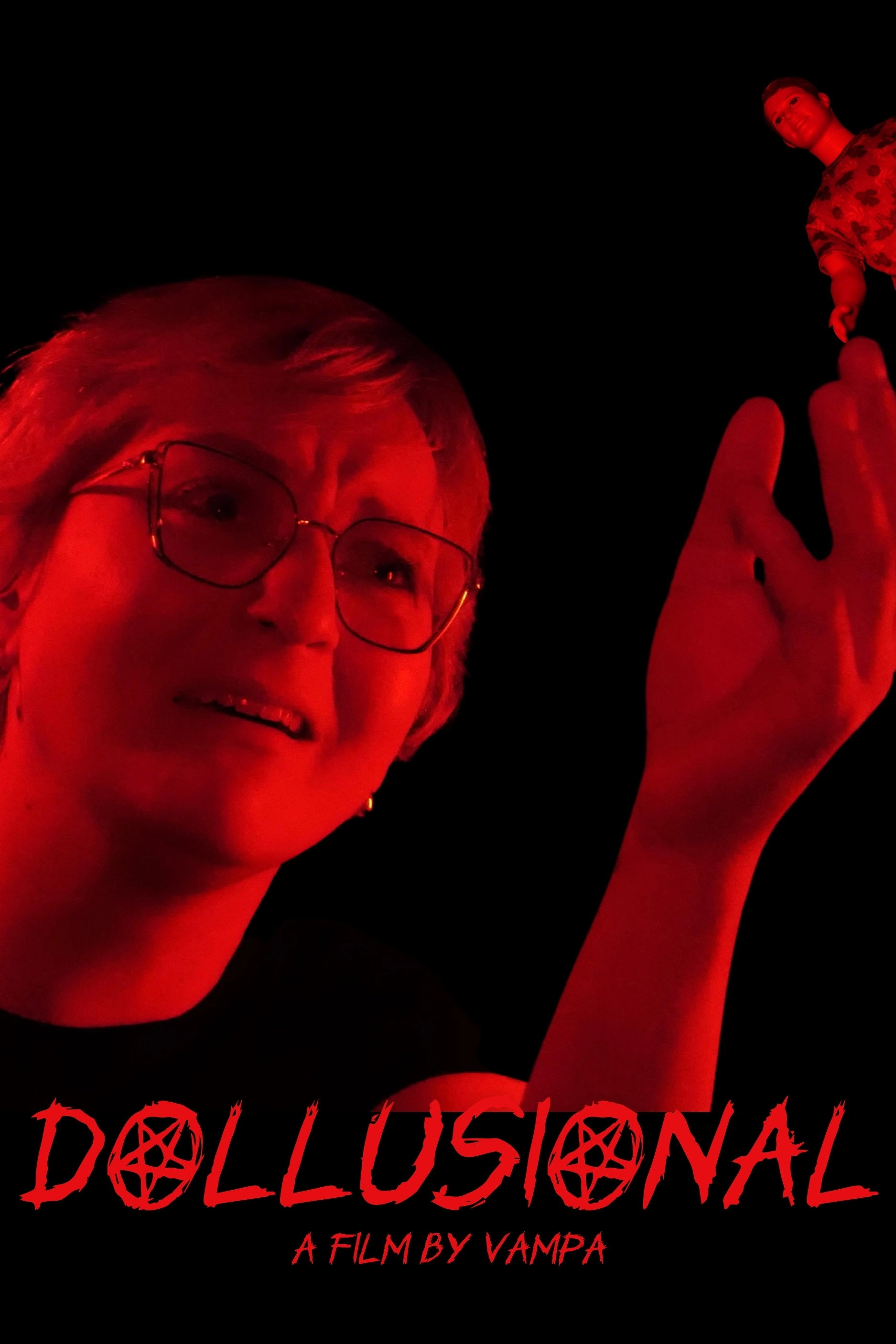 Dollusional