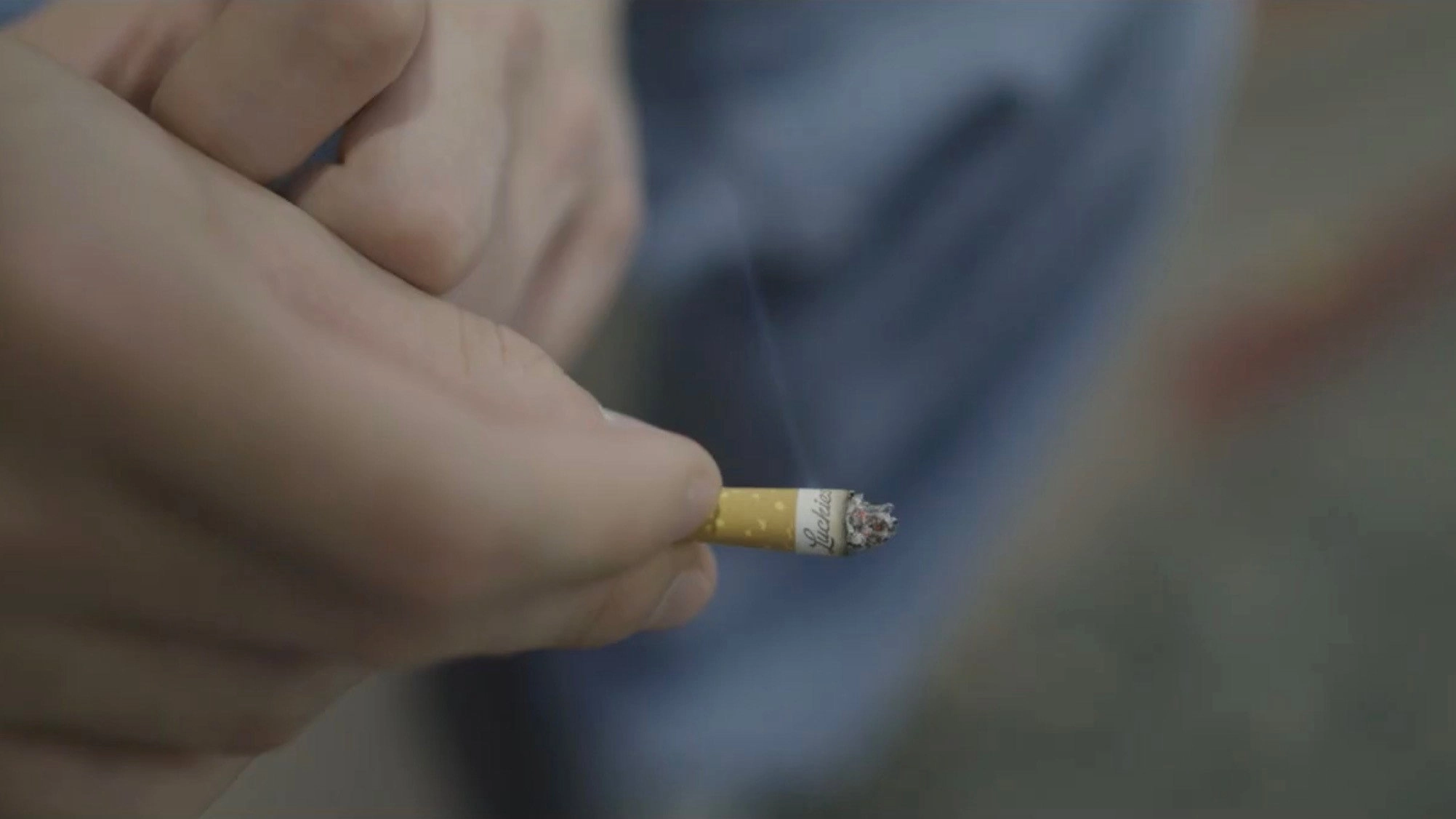 500 cigarettes