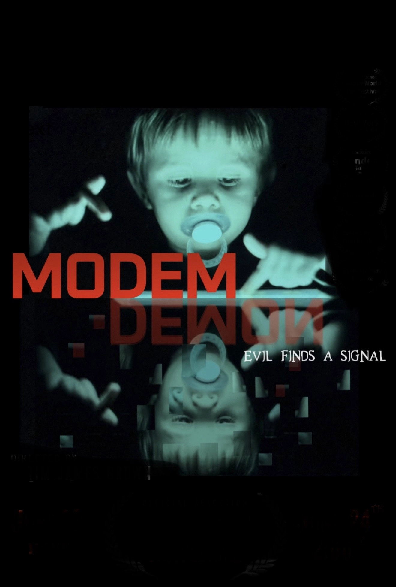 Modem