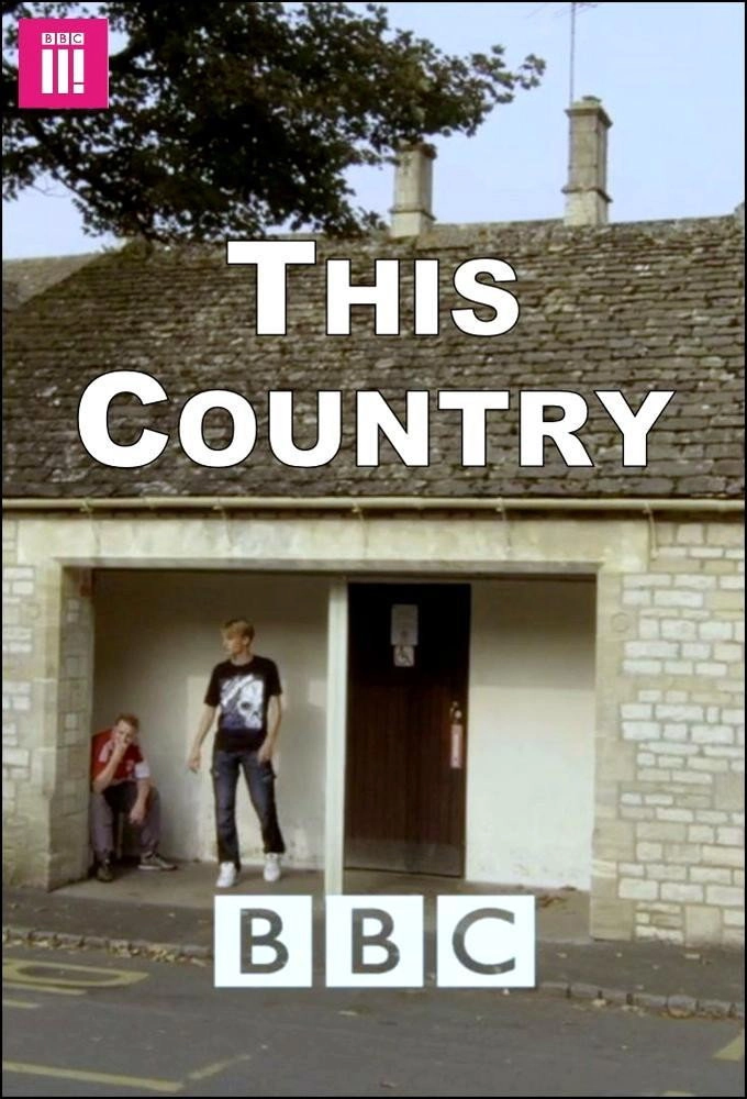 This Country