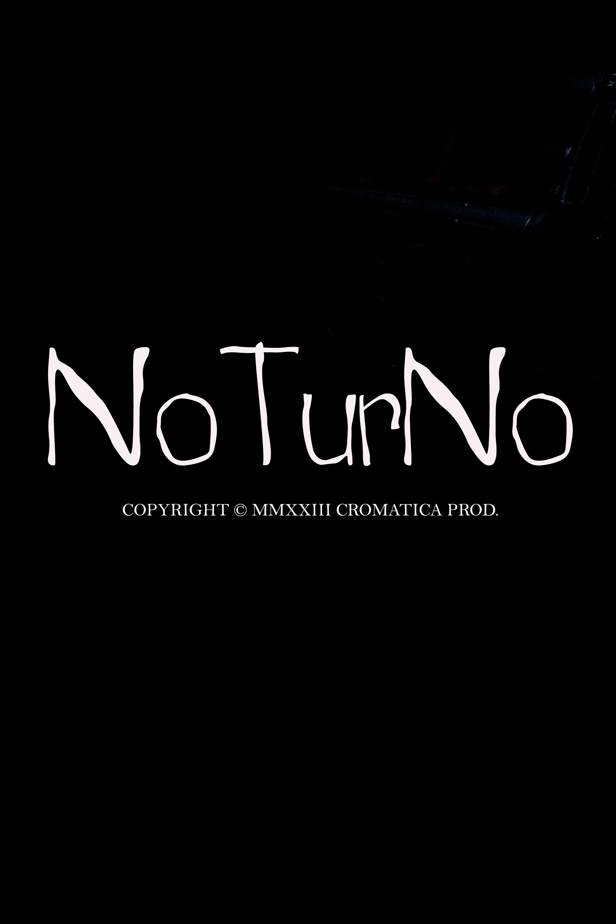 Noturno