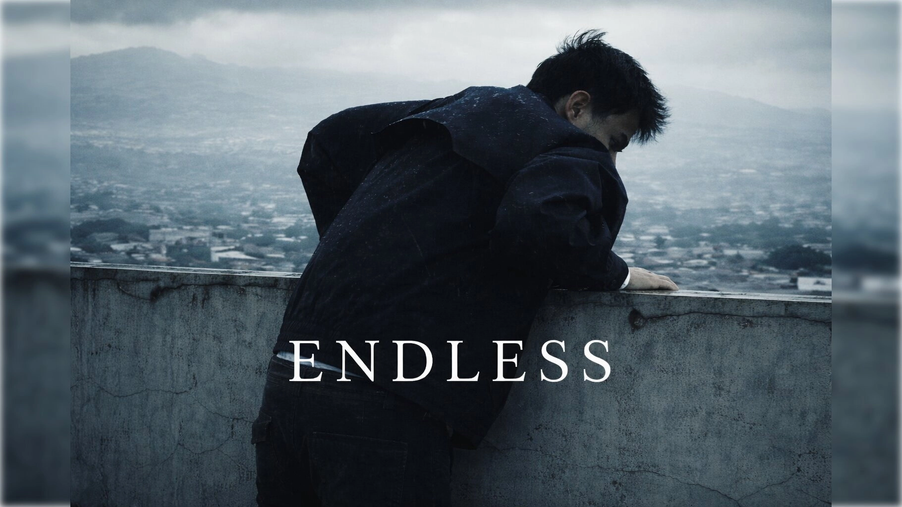 Endless