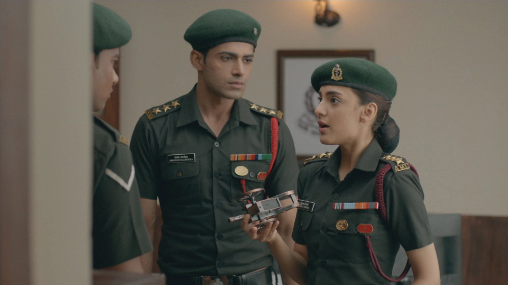 Ek Duje Ke Vaaste 2
