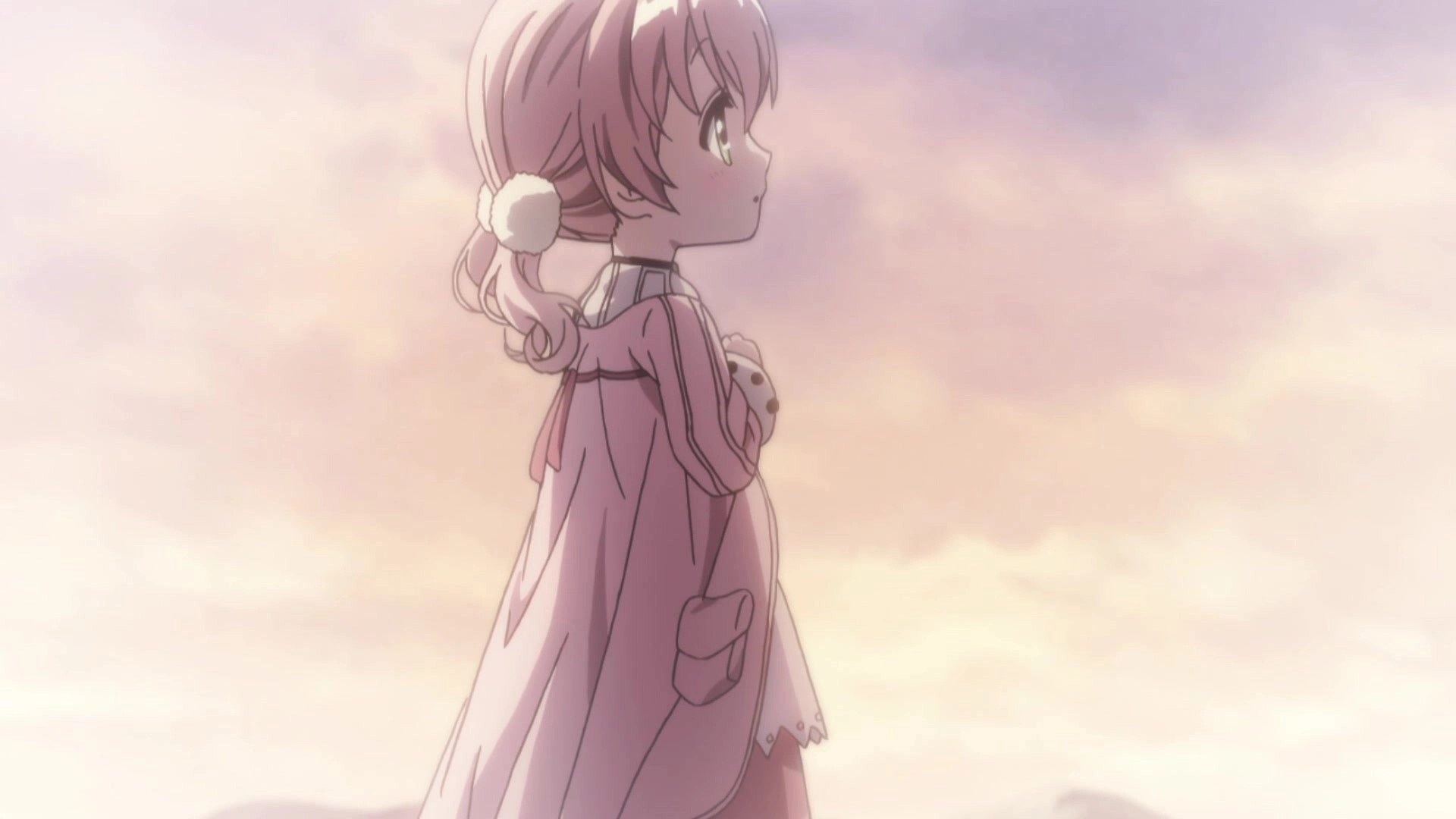 Atelier Escha & Logy: Alchemists of the Dusk Sky