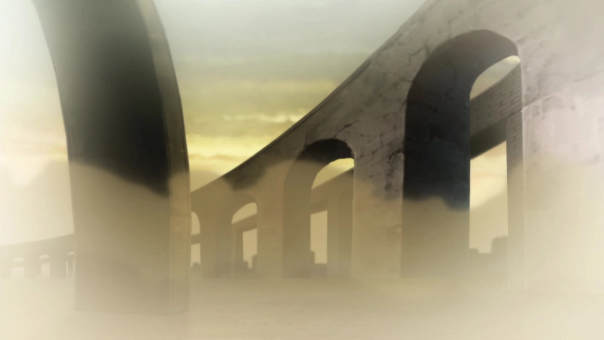 Atelier Escha & Logy: Alchemists of the Dusk Sky