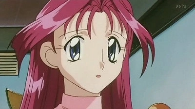 Corrector Yui