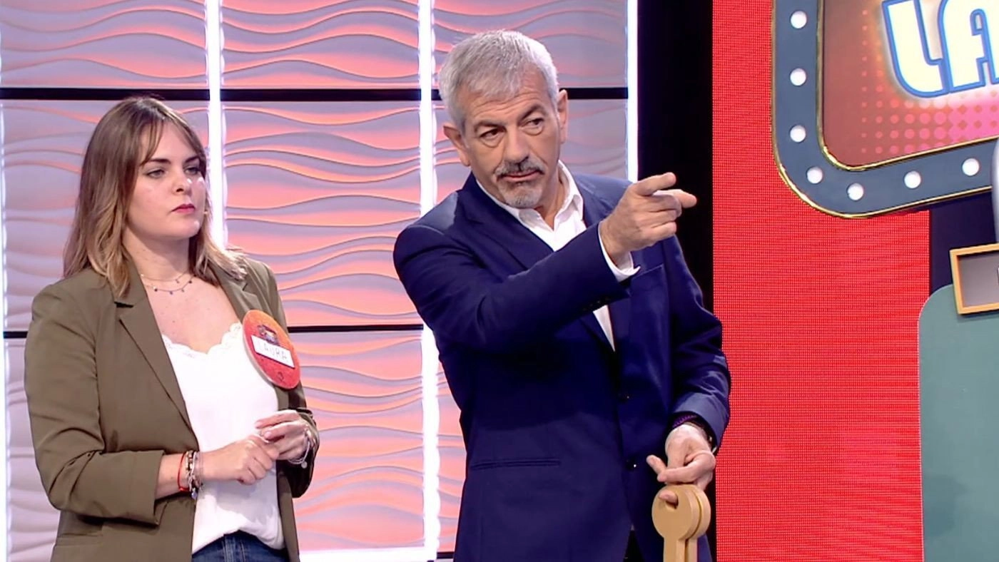 El Precio Justo