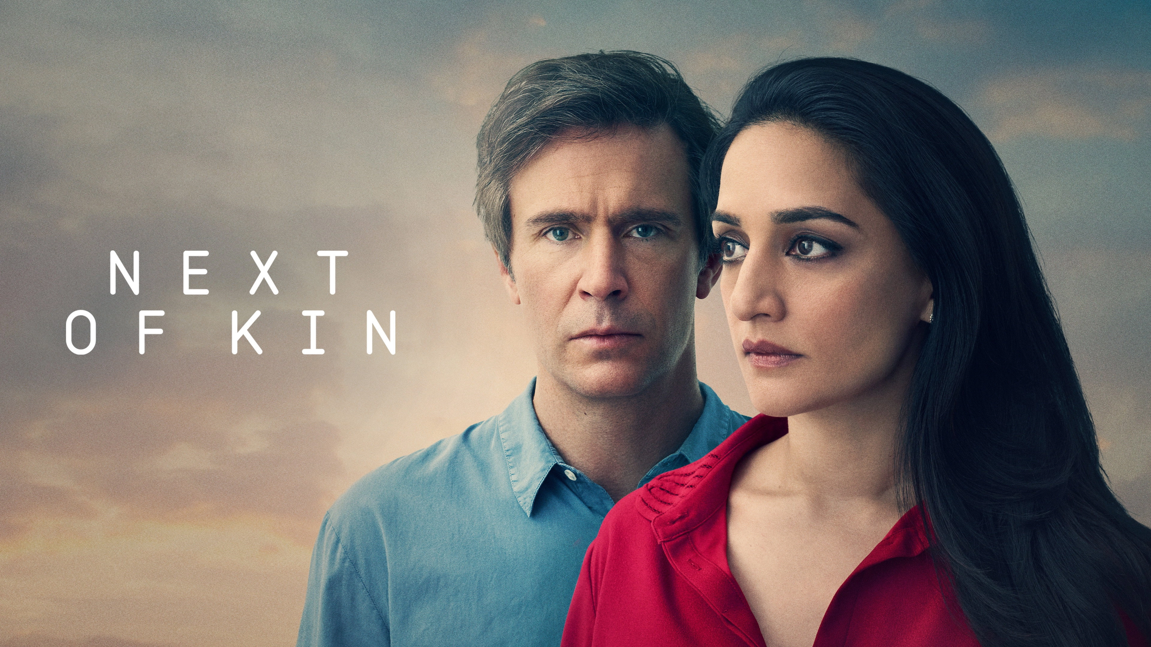 Next of Kin