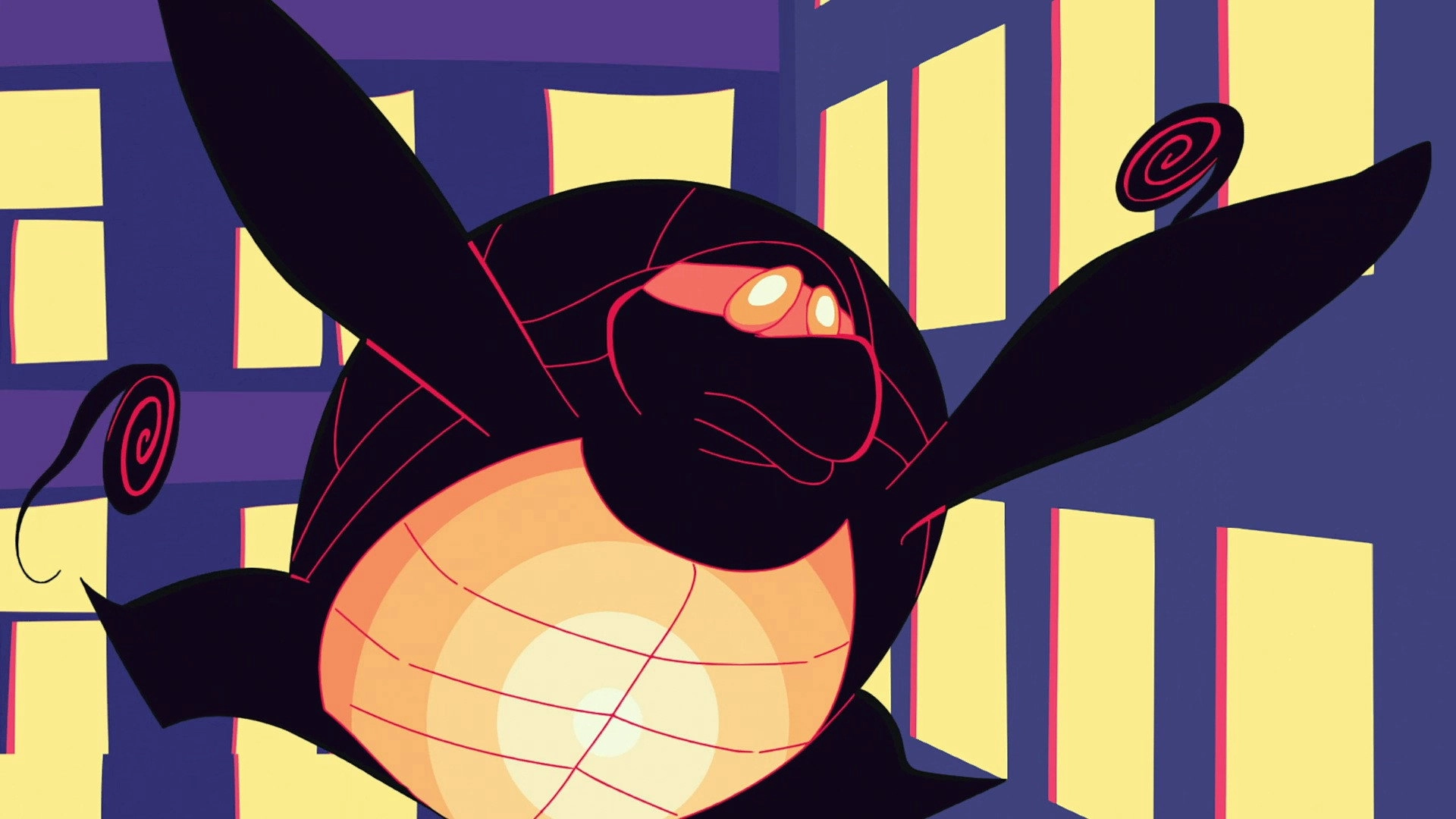 New PANTY & STOCKING with GARTERBELT