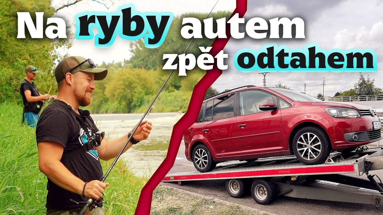 Rybománie