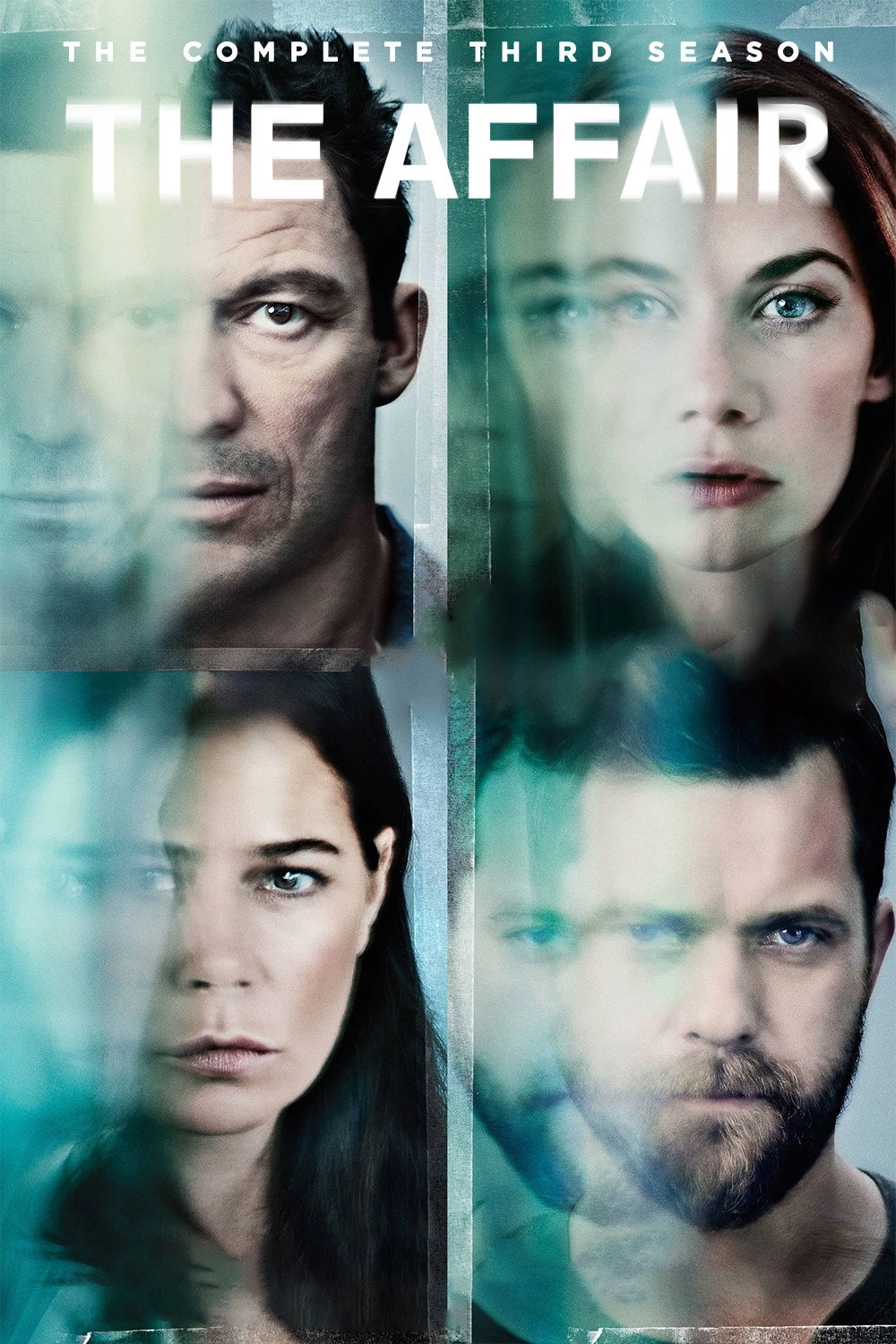 The Affair
