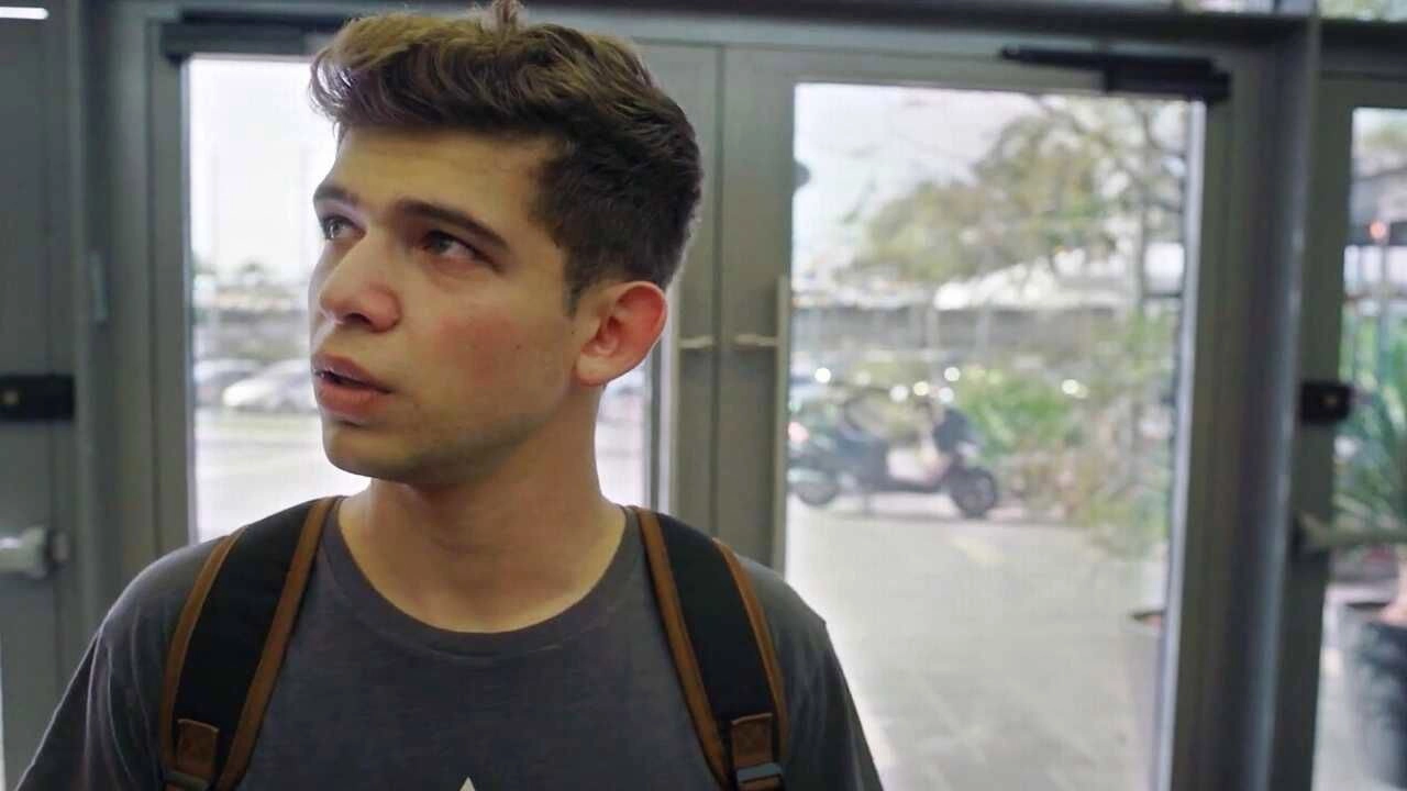 דאנסטורי