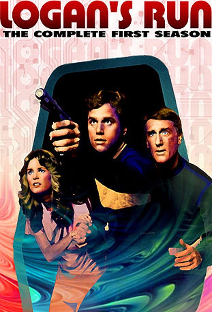 Logan's Run