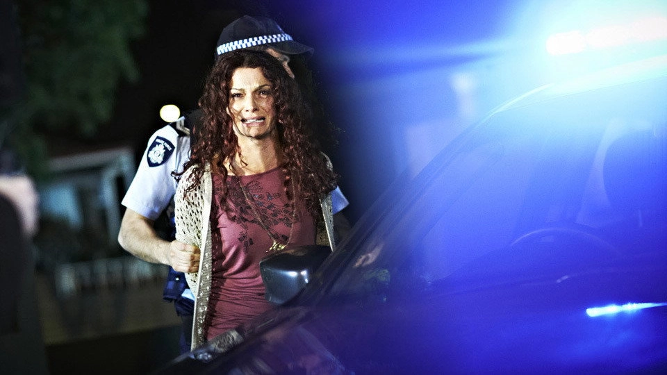 Wentworth