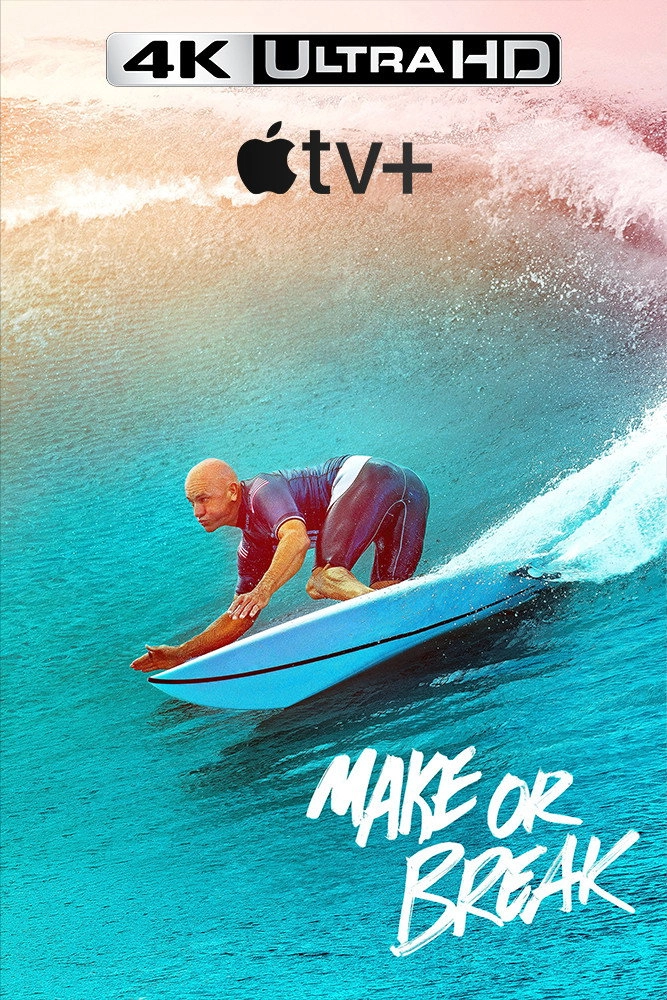Make or Break