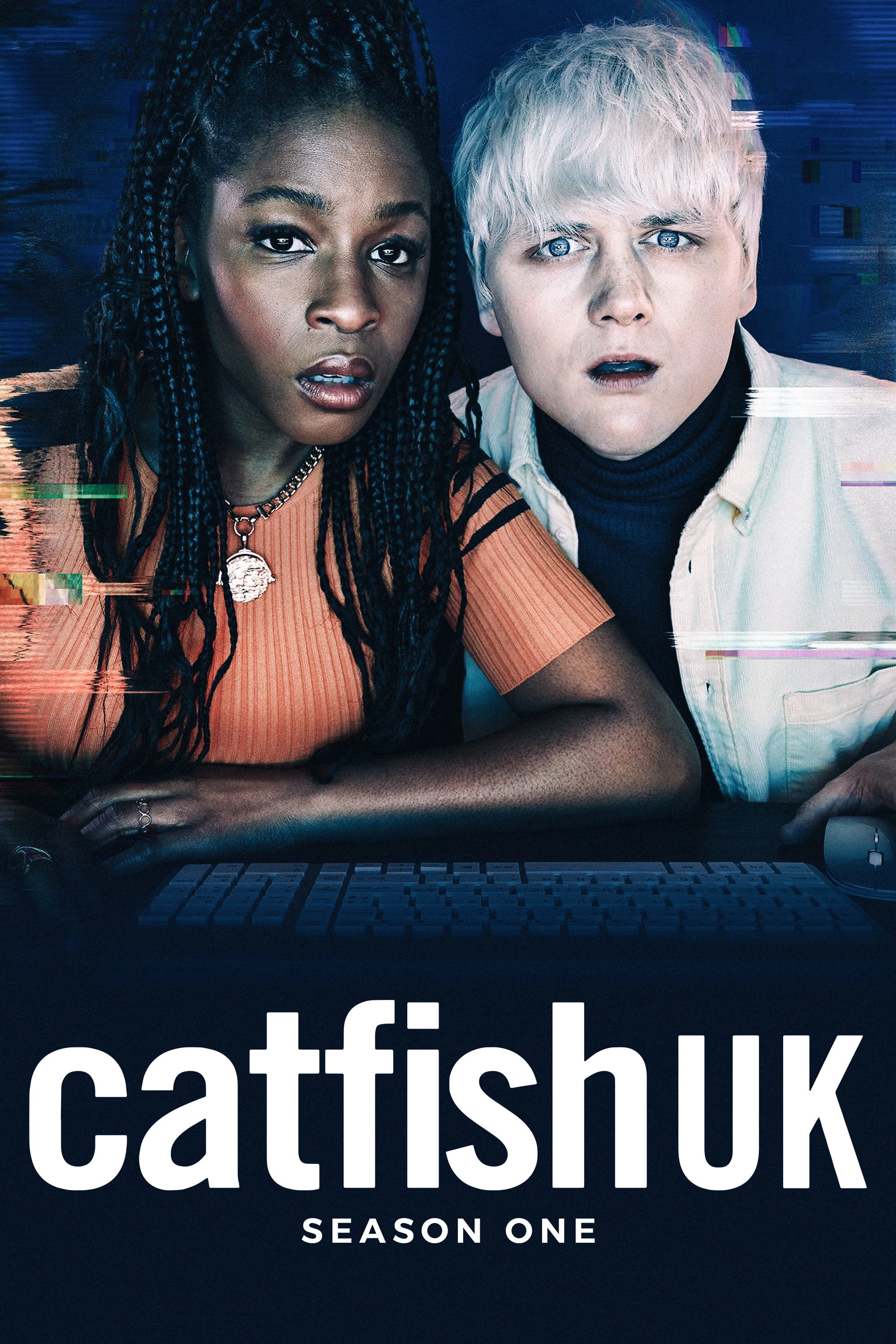 Catfish UK