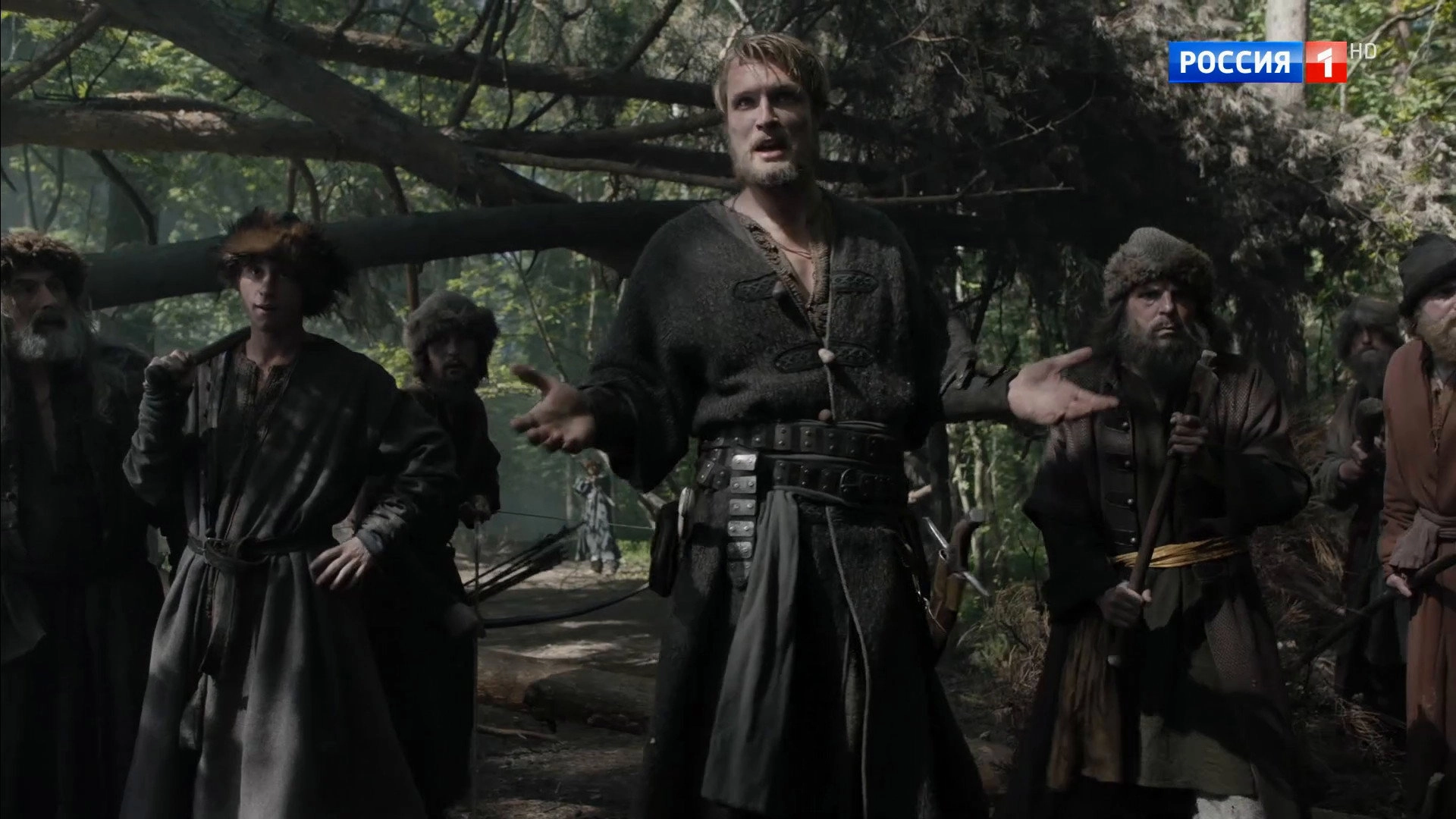 Godunov