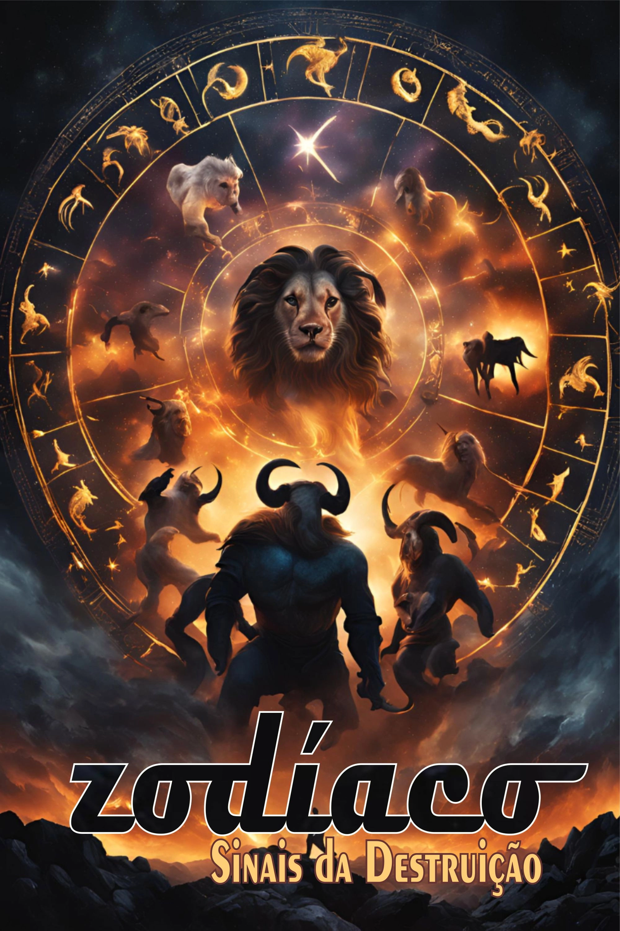 Zodiac