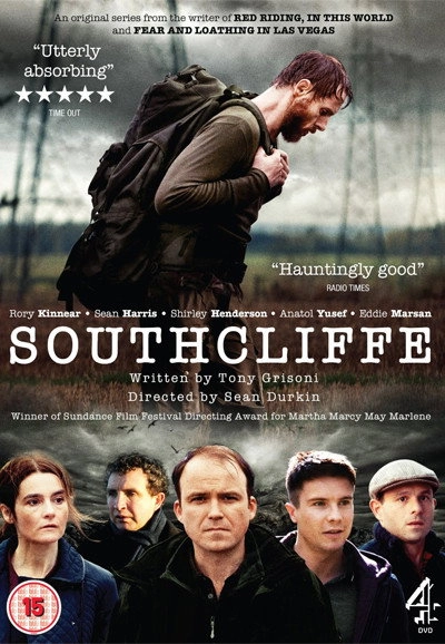 Southcliffe