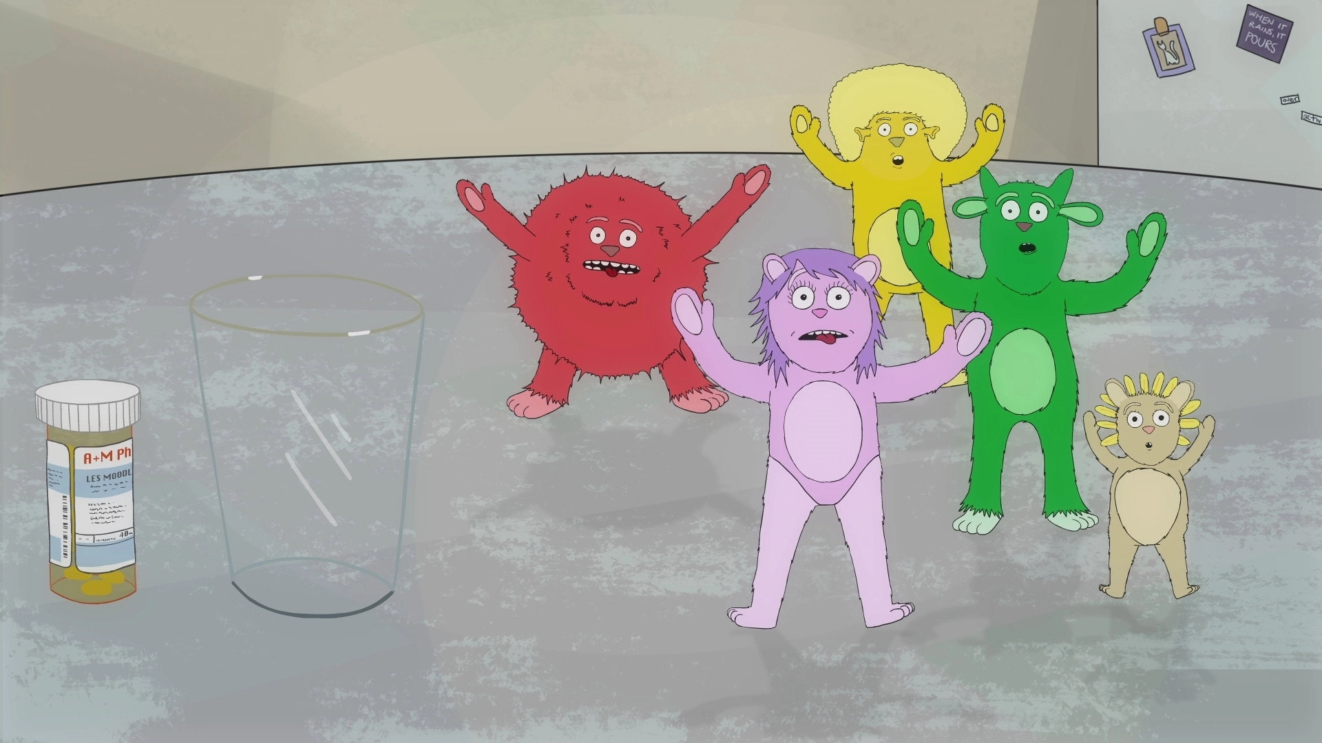 TripTank