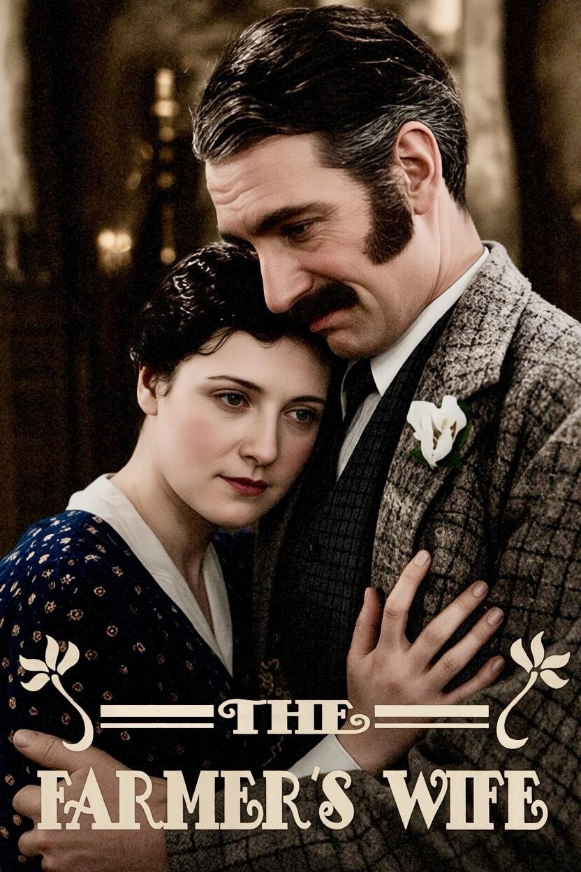 The Farmer's Wife
