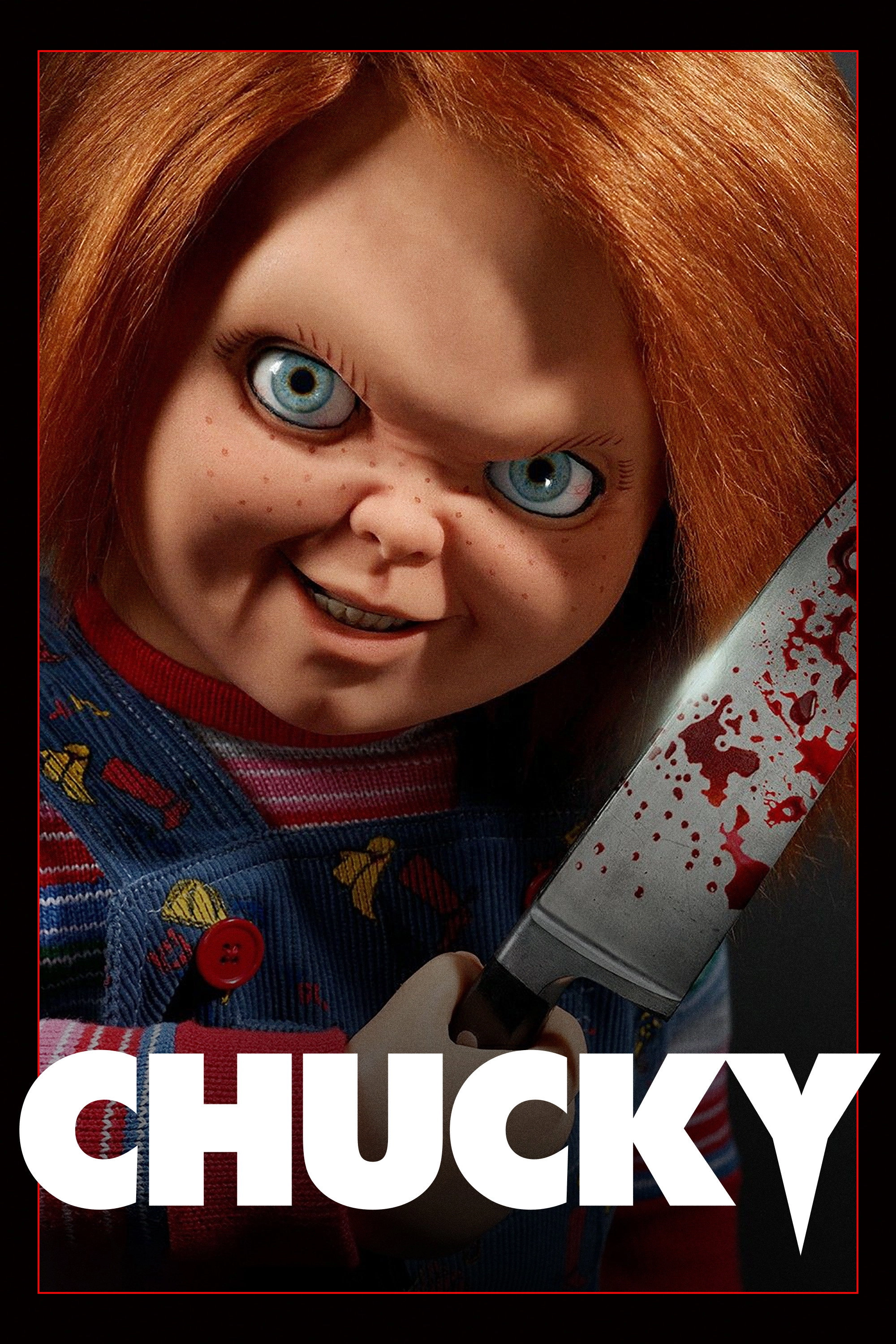 Chucky