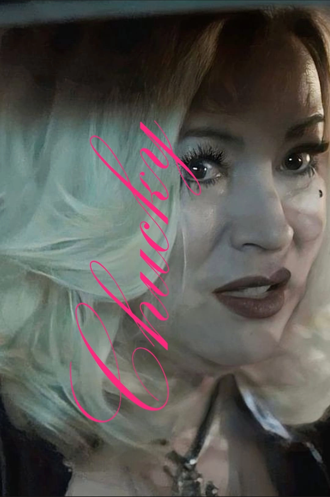Chucky