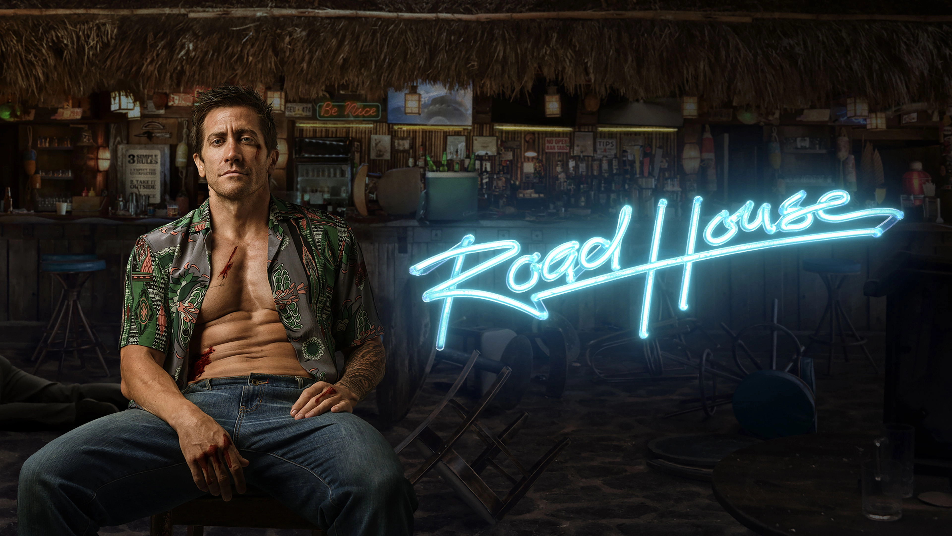 Road House