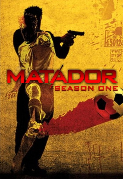 Matador