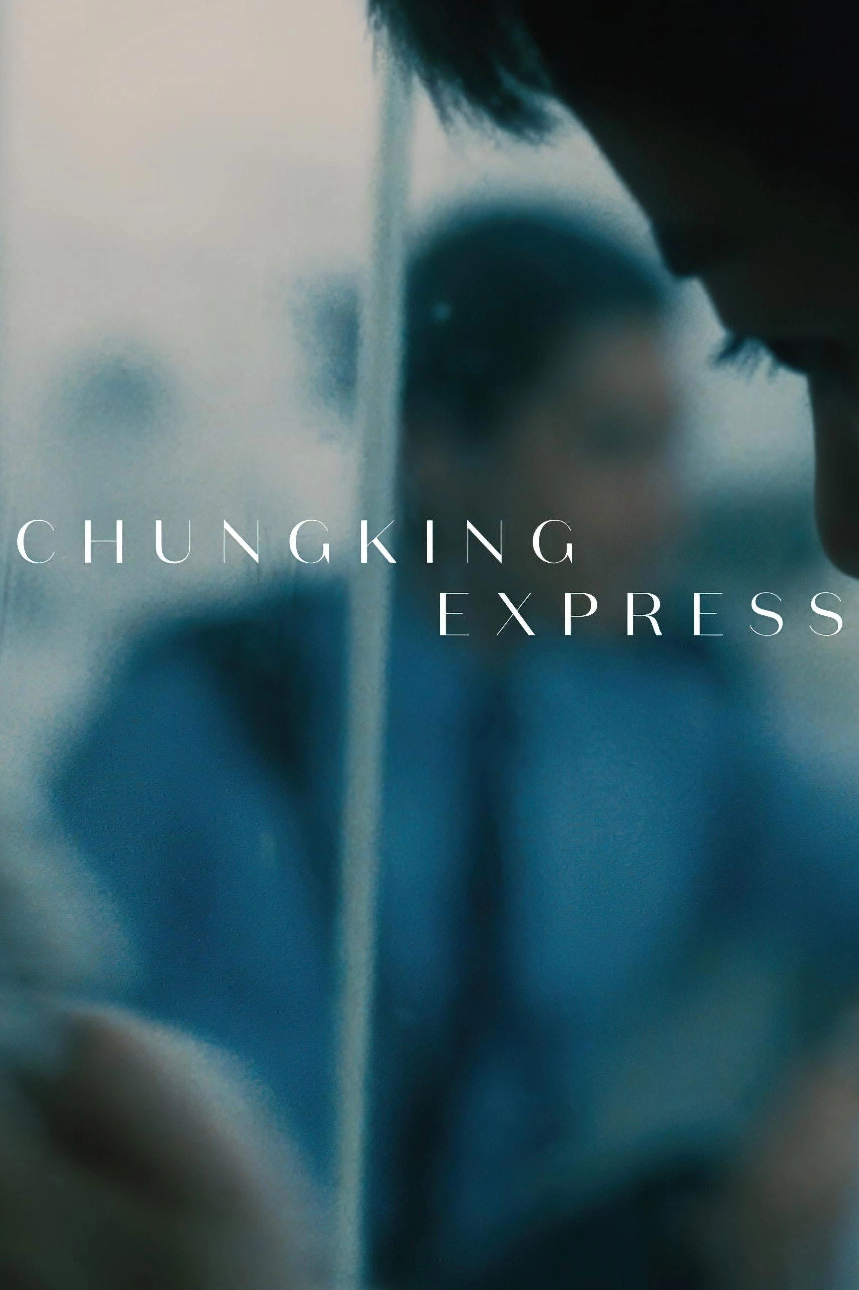 Chungking Express