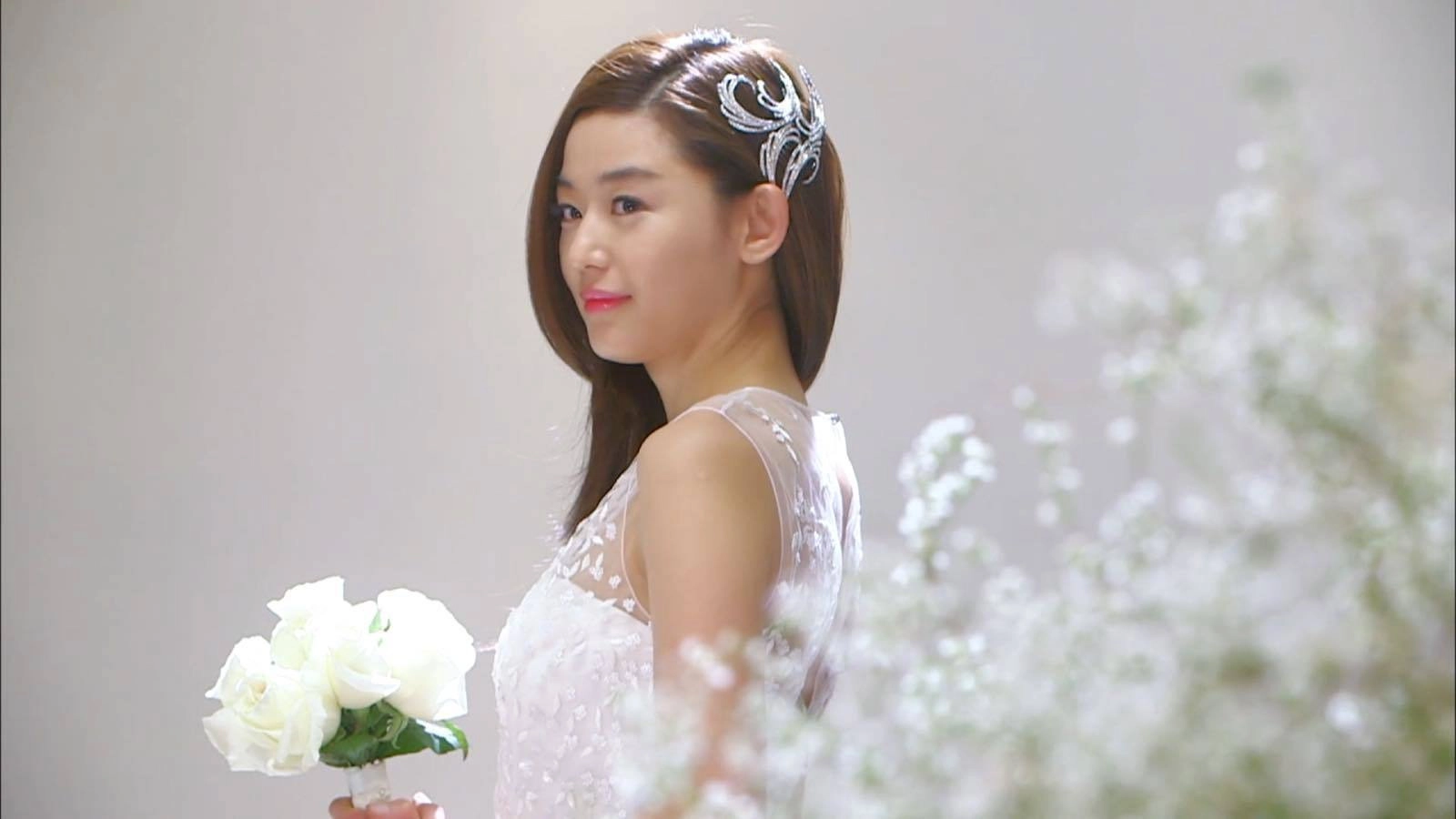 My Love from the Star