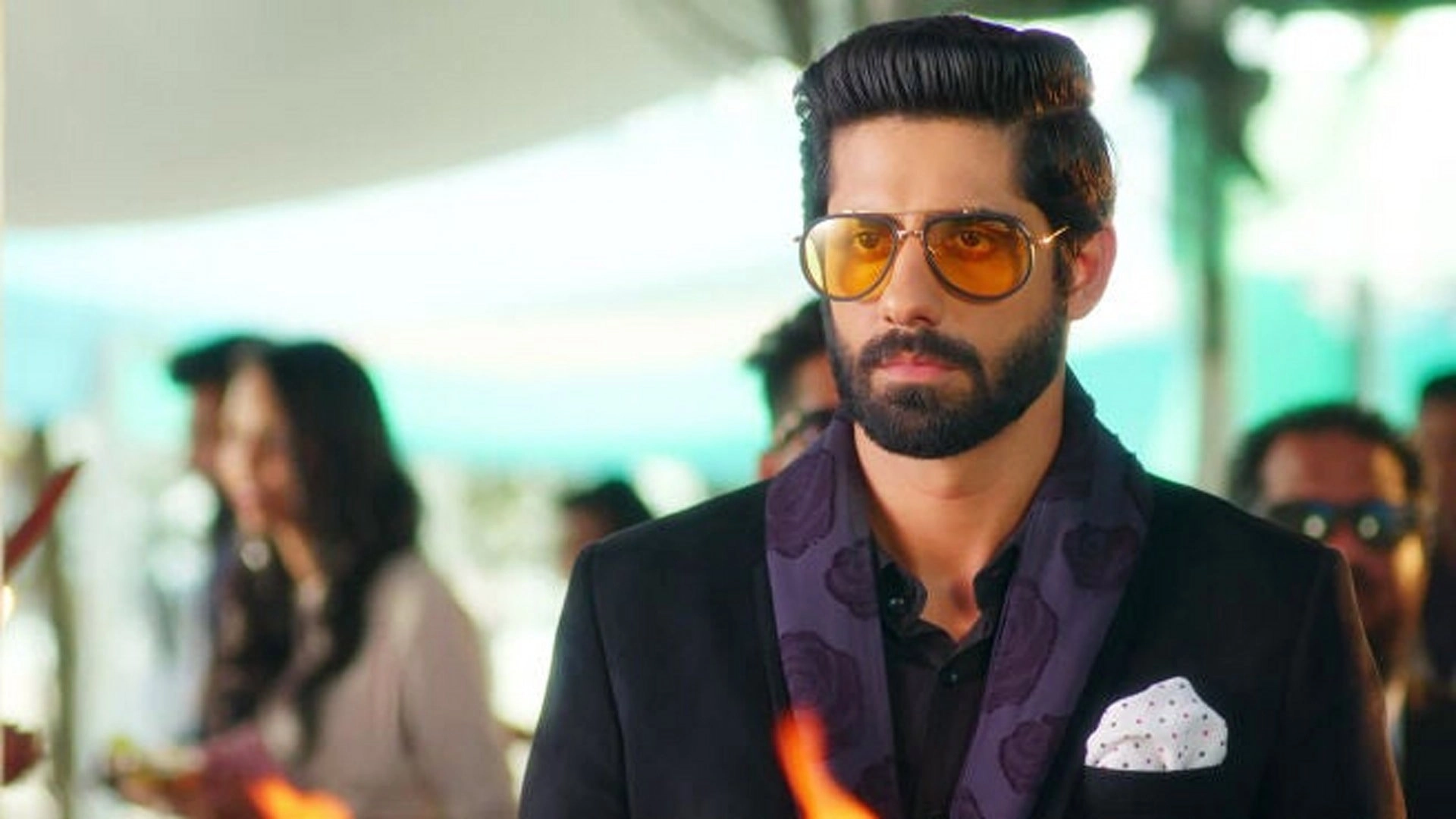 Ishq Mein Marjawan 2