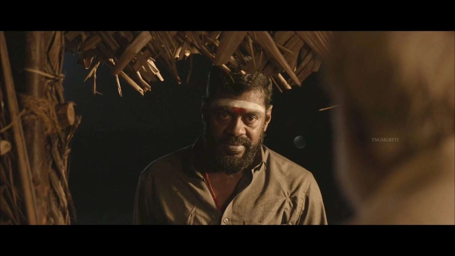 Agapaduvaan
