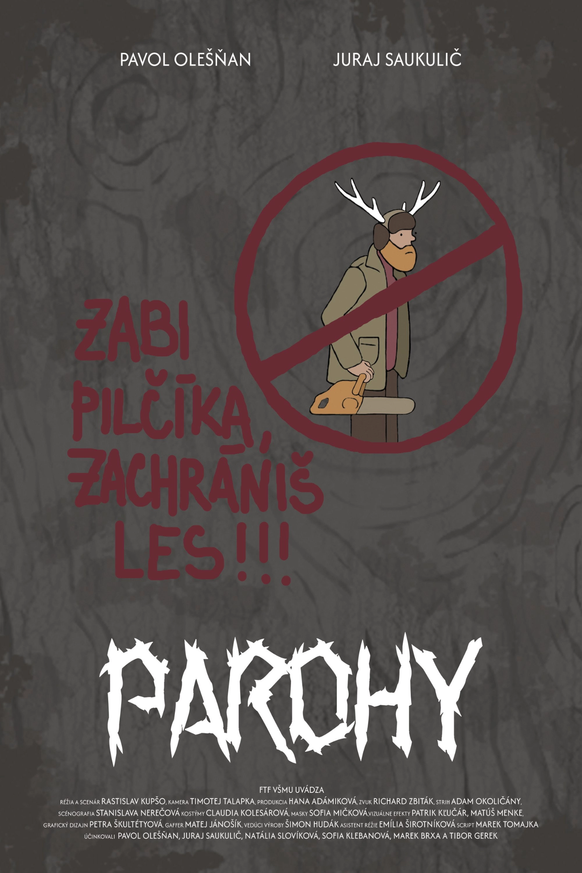 Cuckold